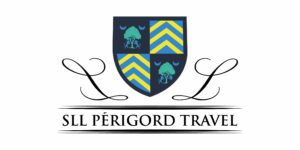 SLL Perigord Travel Final