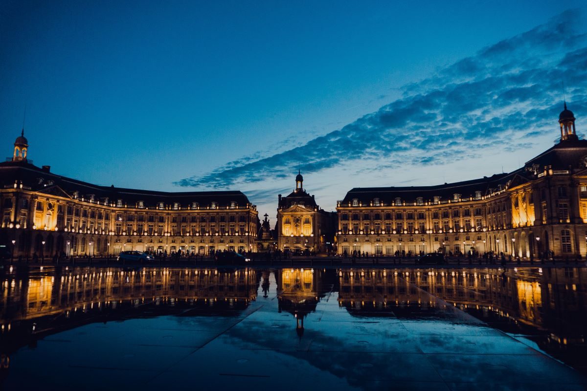 Bordeaux 1200 x 800